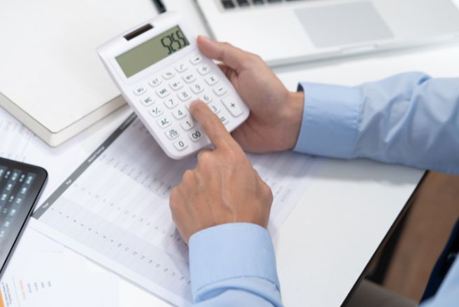 Adwokat Alimenty Warszawa