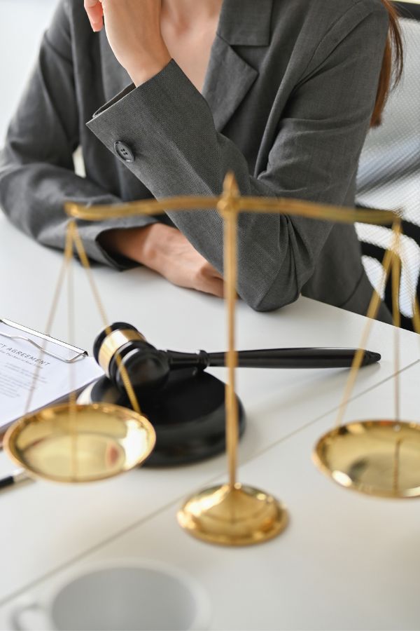 Prawo spadkowe Warszawa