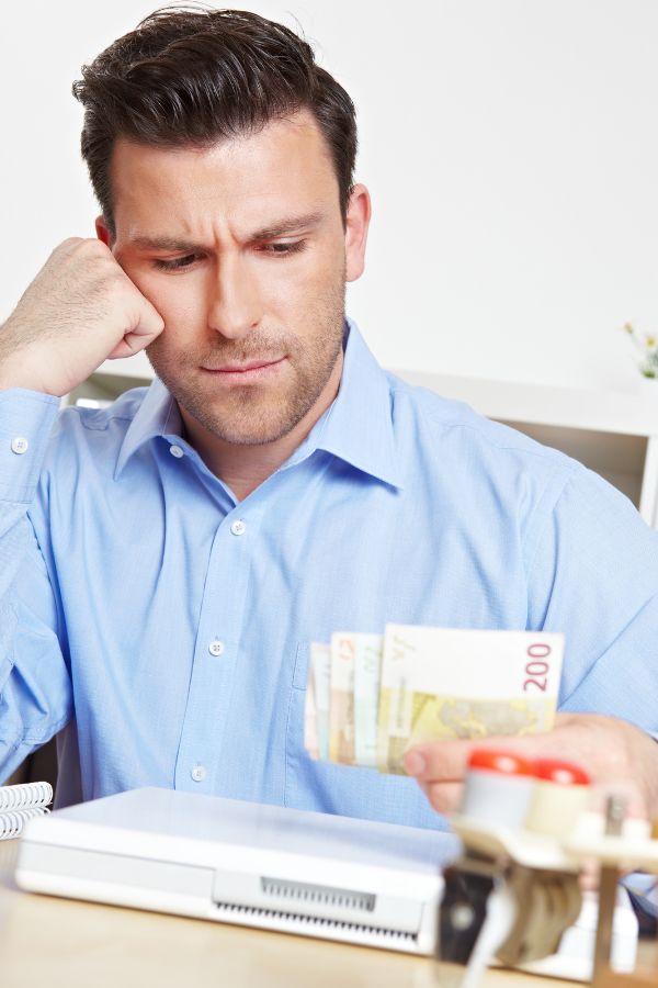 Prawo spadkowe Warszawa