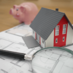 Podział majątku a kredyt na mieszkanie